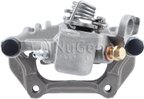 BBB Industries 99-02378A Disc Brake Caliper - Rear Right - view 5