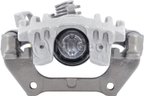BBB Industries 99-02378A Disc Brake Caliper - Rear Right - view 2