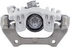 BBB Industries 99-02378A Disc Brake Caliper - Rear Right - view 6