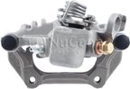 BBB Industries 99-02378A Disc Brake Caliper - Rear Right - view 3