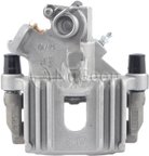 BBB Industries 99-02378A Disc Brake Caliper - Rear Right - view 4
