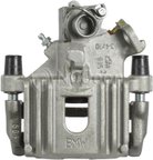 BBB Industries 99-02378B Disc Brake Caliper - Rear Left - view 3