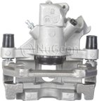 BBB Industries 99-02379A Disc Brake Caliper - Rear Right - view 6