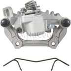 BBB Industries 99-02379A Disc Brake Caliper - Rear Right - view 4