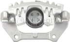 BBB Industries 99-02379A Disc Brake Caliper - Rear Right - view 1
