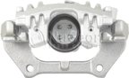 BBB Industries 99-02379A Disc Brake Caliper - Rear Right - view 5