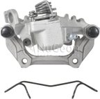 BBB Industries 99-02379A Disc Brake Caliper - Rear Right - view 2