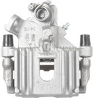 BBB Industries 99-02379A Disc Brake Caliper - Rear Right - view 3