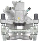 BBB Industries 99-02379B Disc Brake Caliper - Rear Left - view 6