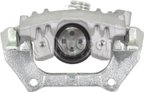 BBB Industries 99-02379B Disc Brake Caliper - Rear Left - view 1