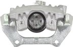 BBB Industries 99-02379B Disc Brake Caliper - Rear Left - view 5