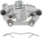 BBB Industries 99-02379B Disc Brake Caliper - Rear Left - view 2