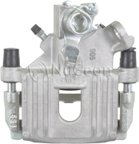 BBB Industries 99-02379B Disc Brake Caliper - Rear Left - view 3