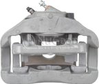 BBB Industries 99-02380A Disc Brake Caliper - Front Right - view 6