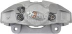 BBB Industries 99-02380A Disc Brake Caliper - Front Right - view 4