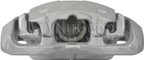 BBB Industries 99-02380A Disc Brake Caliper - Front Right - view 1