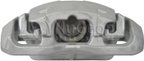 BBB Industries 99-02380A Disc Brake Caliper - Front Right - view 5