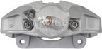 BBB Industries 99-02380A Disc Brake Caliper - Front Right - view 2