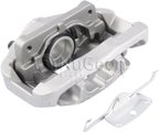 BBB Industries 99-02380B Disc Brake Caliper - Front Left - view 1