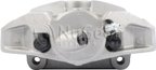 BBB Industries 99-02380B Disc Brake Caliper - Front Left - view 5