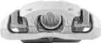BBB Industries 99-02380B Disc Brake Caliper - Front Left - view 2