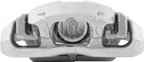 BBB Industries 99-02380B Disc Brake Caliper - Front Left - view 6