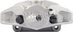 BBB Industries 99-02380B Disc Brake Caliper - Front Left - view 3