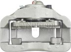 BBB Industries 99-02381A Disc Brake Caliper - Front Right - view 6