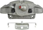 BBB Industries 99-02381A Disc Brake Caliper - Front Right - view 4