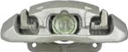 BBB Industries 99-02381A Disc Brake Caliper - Front Right - view 1