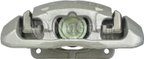 BBB Industries 99-02381A Disc Brake Caliper - Front Right - view 5