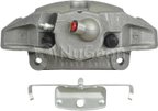 BBB Industries 99-02381A Disc Brake Caliper - Front Right - view 2