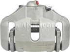 BBB Industries 99-02381A Disc Brake Caliper - Front Right - view 3