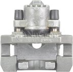 Nugeon 99-02382A Disc Brake Caliper - Rear Right - view 6