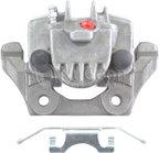 Nugeon 99-02382A Disc Brake Caliper - Rear Right - view 4