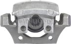 Nugeon 99-02382A Disc Brake Caliper - Rear Right - view 1