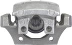 Nugeon 99-02382A Disc Brake Caliper - Rear Right - view 5