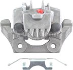 Nugeon 99-02382A Disc Brake Caliper - Rear Right - view 2