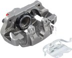 BBB Industries 99-02387A Disc Brake Caliper - Front Right - view 1