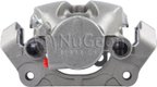 BBB Industries 99-02387A Disc Brake Caliper - Front Right - view 5