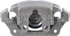 BBB Industries 99-02387A Disc Brake Caliper - Front Right - view 2