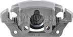 BBB Industries 99-02387A Disc Brake Caliper - Front Right - view 6