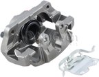BBB Industries 99-02387B Disc Brake Caliper - Front Left - view 1