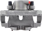 BBB Industries 99-02387B Disc Brake Caliper - Front Left - view 7
