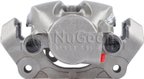 BBB Industries 99-02387B Disc Brake Caliper - Front Left - view 5