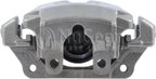 BBB Industries 99-02387B Disc Brake Caliper - Front Left - view 2