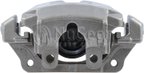 BBB Industries 99-02387B Disc Brake Caliper - Front Left - view 6