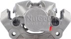 BBB Industries 99-02387B Disc Brake Caliper - Front Left - view 3