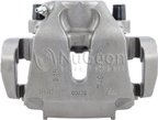 BBB Industries 99-02387B Disc Brake Caliper - Front Left - view 4