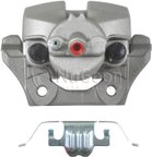 BBB Industries 99-02388A Disc Brake Caliper - Rear Right - view 2
